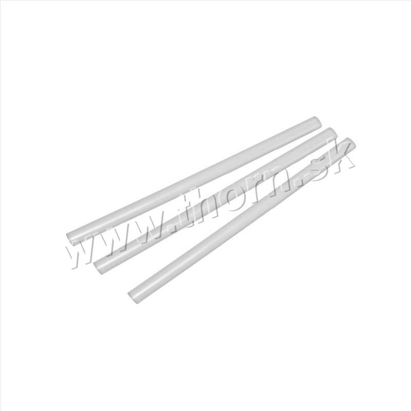 Náplň pre termopištoľ 8mm/150mm