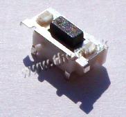 Mikrospínač SMD TSS048-035V