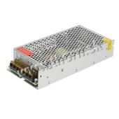 Modulový zdroj 12V/10A 120W