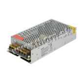 Modulový zdroj 12V/10A 150W