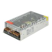 Modulový zdroj 12V/10A 250W