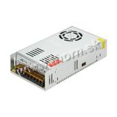 Modulový zdroj 12V/41A 500W