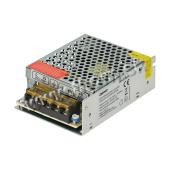 Modulový zdroj 12V/5A 60W