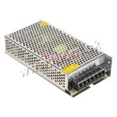 Modulový zdroj 24V/5A 120W