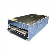 Modulový zdroj 12V/25A T-300W KEMOT