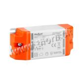 Napájací adaptér 12V/1A/12W URZ 0882