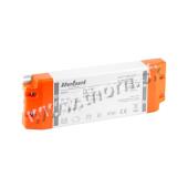 Napájací adaptér 12V/4A/48W URZ 0884