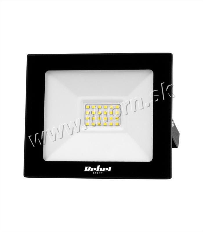 LED reflektor 20W IP65