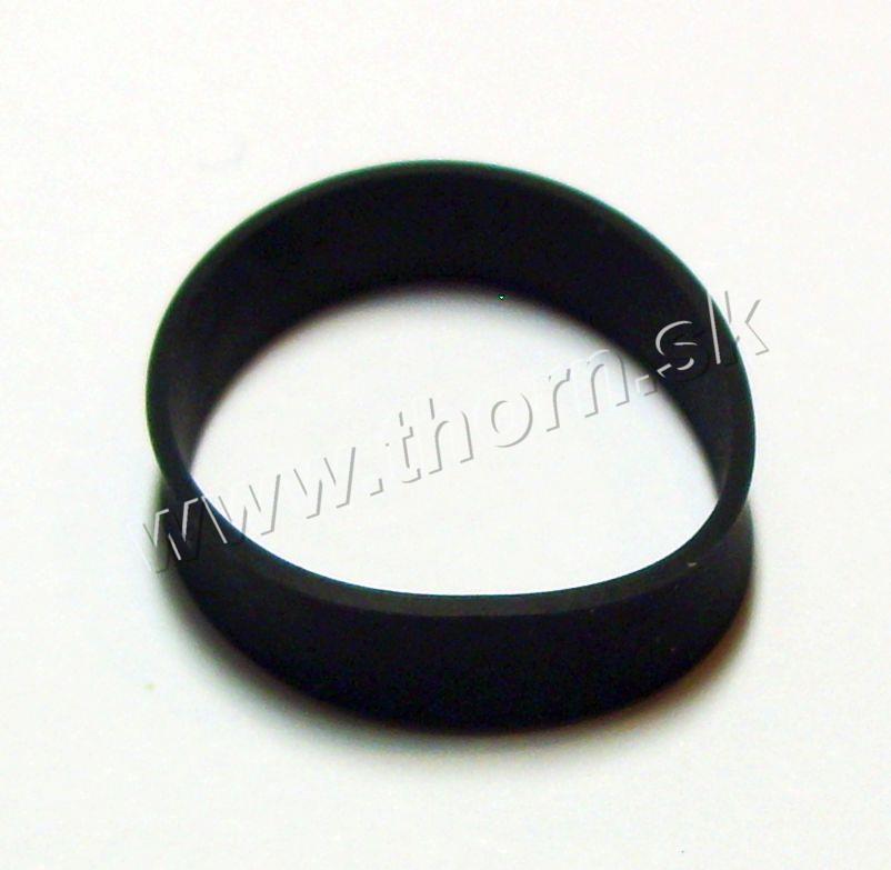 Remienok 21,0x6,0x0,9mm