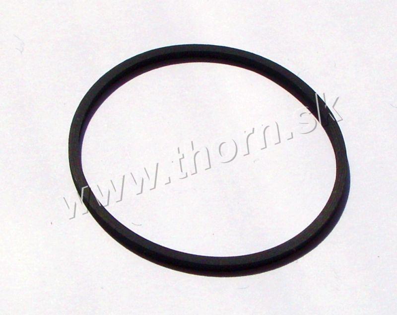 Remienok 31,0x1,2x1,2mm