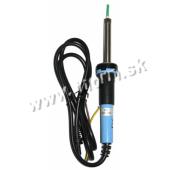 Rúčka k stanici 9830 C