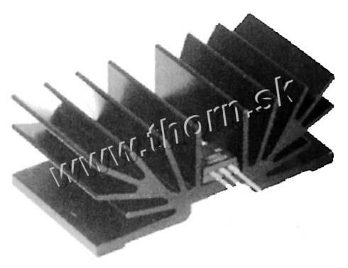 SK 64/37,5/SA/1XM3
