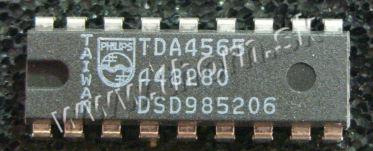 TDA 4565