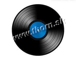 PANORAMA- orchestr studio Brno