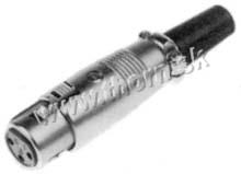 Canon zdierka káblová