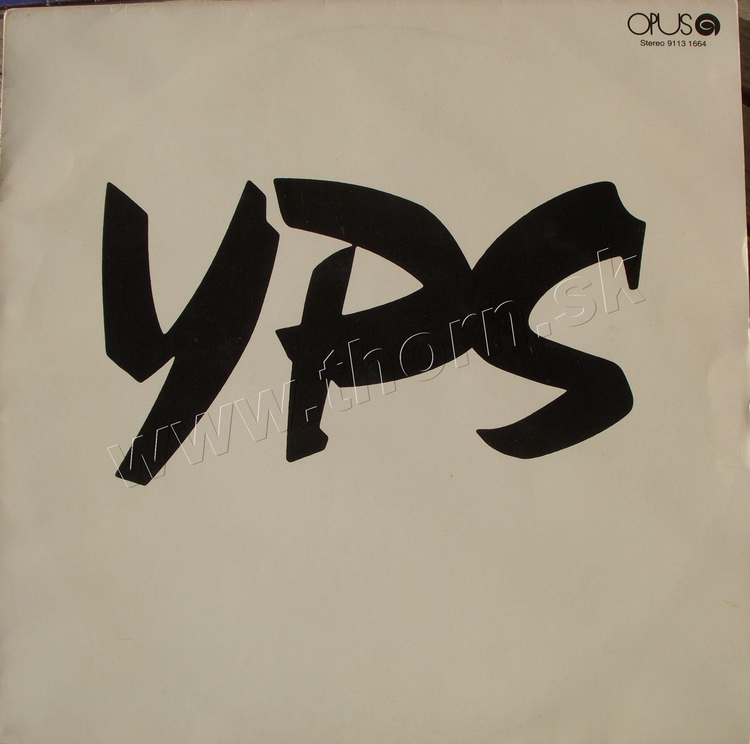 YPS