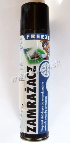 Chladiaci sprej 300ml